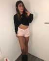 koral_98 Altpins Profile Picture