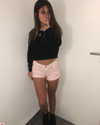 koral_98 Altpins Profile Picture