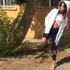 koral_98 Altpins Profile Picture