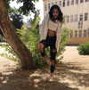 koral_98 Altpins Profile Picture