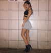 koral_98 Altpins Profile Picture