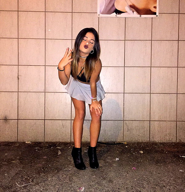 koral_98 instagram image archive image