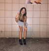 koral_98 Altpins Profile Picture
