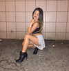 koral_98 Altpins Profile Picture