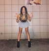 koral_98 Altpins Profile Picture