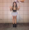 koral_98 Altpins Profile Picture