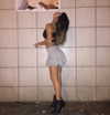 koral_98 Altpins Profile Picture