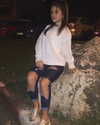 koral_98 Altpins Profile Picture
