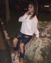 koral_98 Altpins Profile Picture