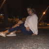 koral_98 Altpins Profile Picture
