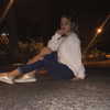 koral_98 Altpins Profile Picture