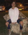 koral_98 Altpins Profile Picture