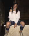 koral_98 Altpins Profile Picture