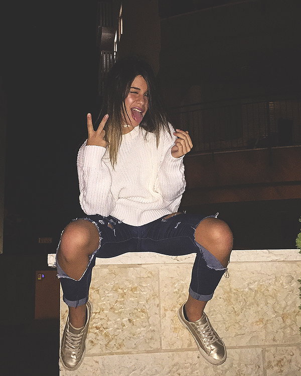 koral_98 instagram image archive image