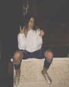 koral_98 Altpins Profile Picture
