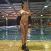 koral_98 Altpins Profile Picture