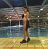 koral_98 Altpins Profile Picture