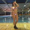 koral_98 Altpins Profile Picture