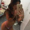 koral_98 Altpins Profile Picture