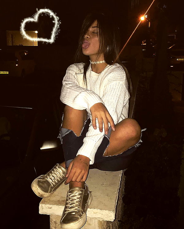 koral_98 instagram image archive image