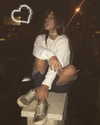 koral_98 Altpins Profile Picture