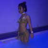 koral_98 Altpins Profile Picture