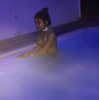 koral_98 Altpins Profile Picture