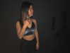 koral_98 Altpins Profile Picture