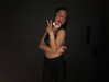 koral_98 Altpins Profile Picture
