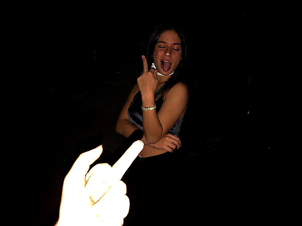 koral_98 instagram image archive image