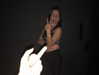 koral_98 Altpins Profile Picture
