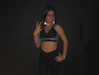 koral_98 Altpins Profile Picture