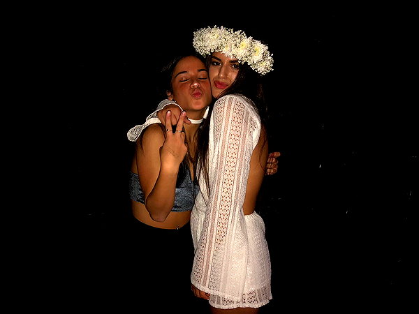 koral_98 instagram image archive image