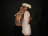 koral_98 Altpins Profile Picture