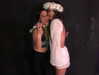 koral_98 Altpins Profile Picture