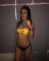 koral_98 Altpins Profile Picture