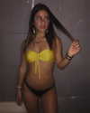 koral_98 Altpins Profile Picture