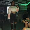 koral_98 Altpins Profile Picture