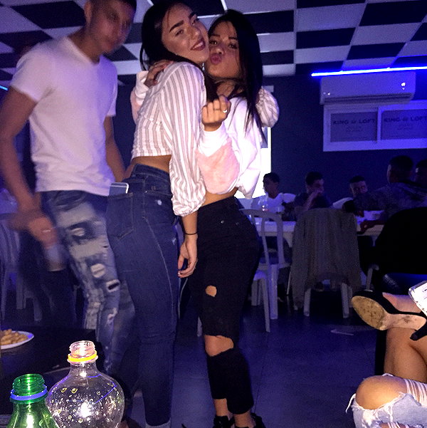 koral_98 instagram image archive image