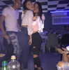 koral_98 Altpins Profile Picture