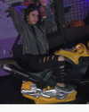 koral_98 Altpins Profile Picture