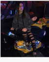 koral_98 Altpins Profile Picture