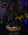 koral_98 Altpins Profile Picture