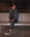 koral_98 Altpins Profile Picture