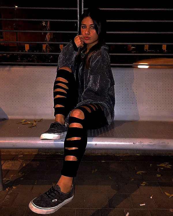 koral_98 instagram image archive image
