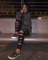 koral_98 Altpins Profile Picture