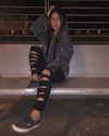 koral_98 Altpins Profile Picture