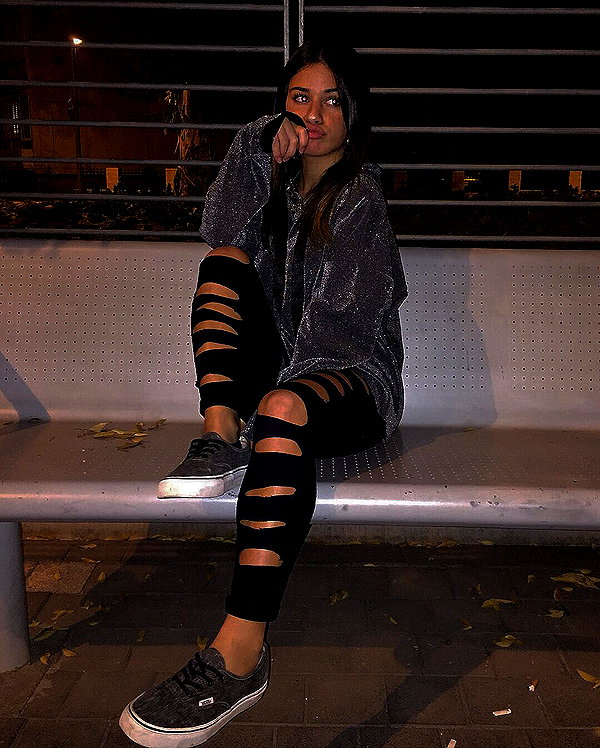 koral_98 instagram image archive image