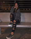 koral_98 Altpins Profile Picture