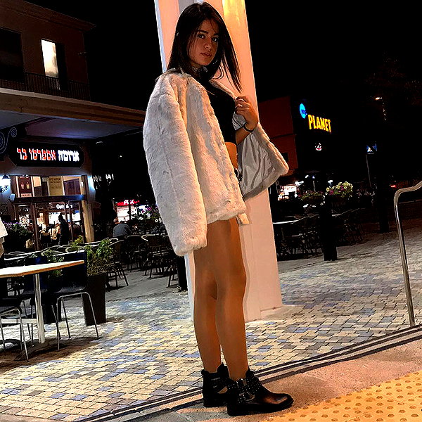 koral_98 instagram image archive image